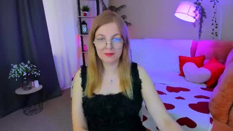 Alice online show from July 2026 05:33:02 AM