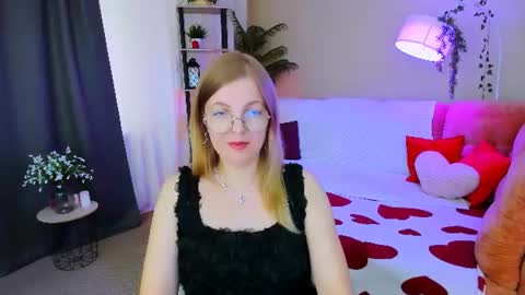 Alice online show from July 2026 10:50:01 AM