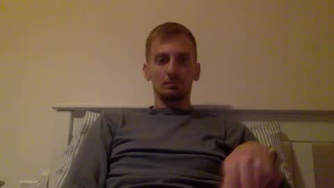 youruntoldwish online show from September 2025 06:33:02 PM