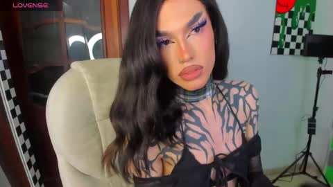 GI online show from October 2025 07:52:01 AM