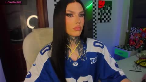 GI online show from January 2026 08:40:02 AM