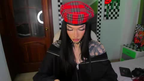 GI online show from February 2026 06:40:02 AM