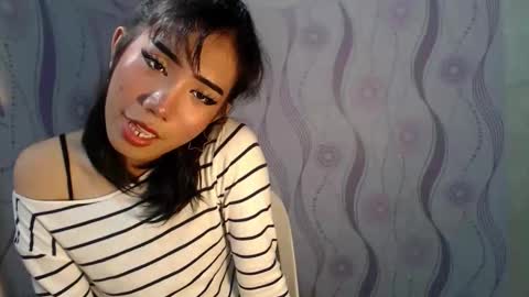 yourwife_material99 online show from March 2026 06:08:02 AM