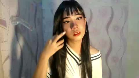 yourwife_material99 online show from April 2026 09:48:01 AM