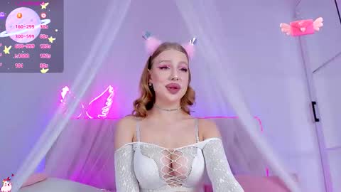 Destiny online show from November 2025 10:10:02 PM