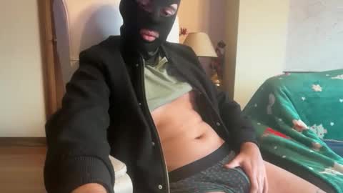 Snapshot of yourwishismycommand2 chatting on December 2025 02:21:01 PM yourwishismycommand2 online show from December 2025 02:21:01 PM