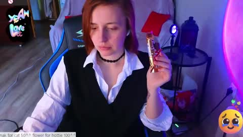 Snapshot of yourwishnes chatting on January 2025 12:06:02 PM Sweet Sasha online show from January 2025 12:06:02 PM