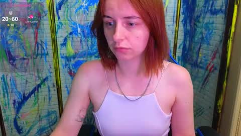 Snapshot of yourwishnes chatting on September 2025 10:26:02 AM Sweet Sasha online show from September 2025 10:26:02 AM