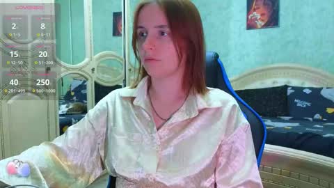 Snapshot of yourwishnes chatting on September 2025 06:29:02 PM Sweet Sasha online show from September 2025 06:29:02 PM