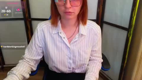 Snapshot of yourwishnes chatting on September 2025 03:24:01 PM Sweet Sasha online show from September 2025 03:24:01 PM