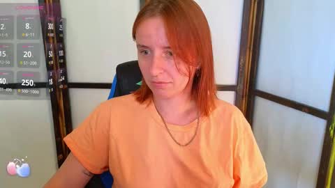 Snapshot of yourwishnes chatting on September 2025 01:46:02 PM Sweet Sasha online show from September 2025 01:46:02 PM