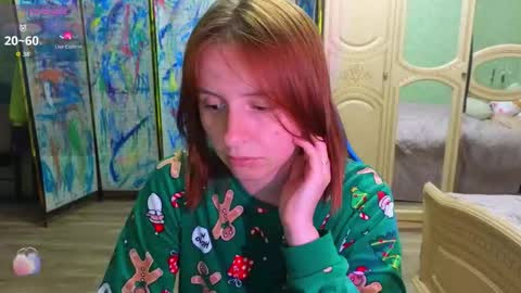 Snapshot of yourwishnes chatting on September 2025 05:40:02 PM Sweet Sasha online show from September 2025 05:40:02 PM