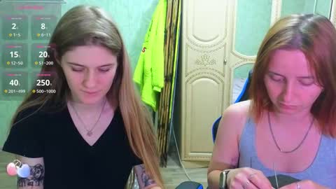 Snapshot of yourwishnes chatting on October 2025 06:58:01 PM Sweet Sasha online show from October 2025 06:58:01 PM