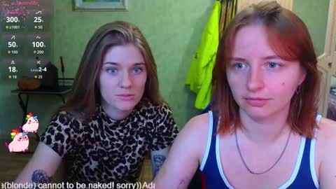 Snapshot of yourwishnes chatting on October 2025 02:15:01 PM Sweet Sasha online show from October 2025 02:15:01 PM