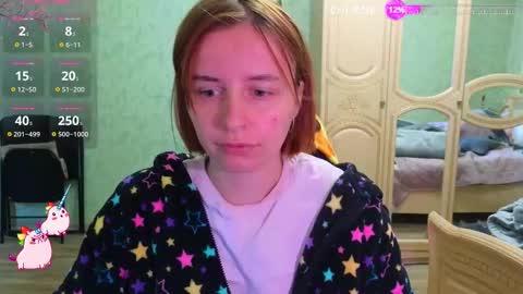 Snapshot of yourwishnes chatting on October 2025 08:15:02 AM Sweet Sasha online show from October 2025 08:15:02 AM