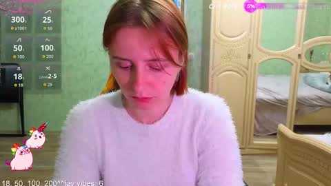 Snapshot of yourwishnes chatting on November 2025 06:09:02 PM Sweet Sasha online show from November 2025 06:09:02 PM