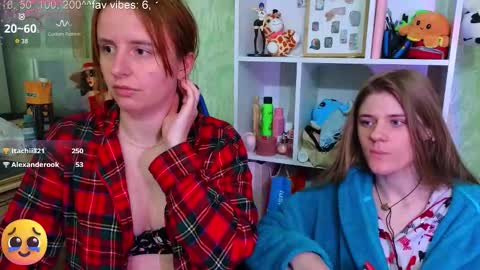 Snapshot of yourwishnes chatting on November 2025 06:08:01 PM Sweet Sasha online show from November 2025 06:08:01 PM