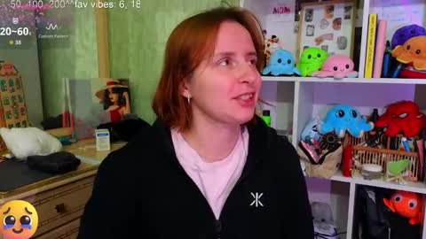 Snapshot of yourwishnes chatting on November 2025 01:03:02 AM Sweet Sasha online show from November 2025 01:03:02 AM