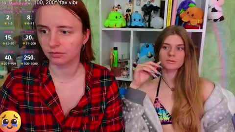 Snapshot of yourwishnes chatting on November 2025 01:49:02 PM Sweet Sasha online show from November 2025 01:49:02 PM