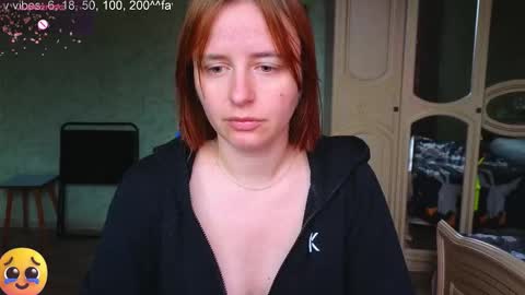 Snapshot of yourwishnes chatting on November 2025 10:15:01 AM Sweet Sasha online show from November 2025 10:15:01 AM