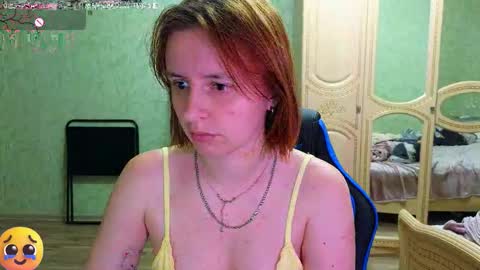 Snapshot of yourwishnes chatting on November 2025 10:55:02 PM Sweet Sasha online show from November 2025 10:55:02 PM