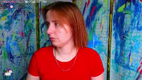 Snapshot of yourwishnes chatting on November 2025 11:35:01 AM Sweet Sasha online show from November 2025 11:35:01 AM