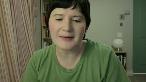 Rose Noire online show from April 2026 01:21:02 AM