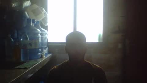 Snapshot of yousfi5301 chatting on July 2026 03:40:02 PM yousfi5301 online show from July 2026 03:40:02 PM