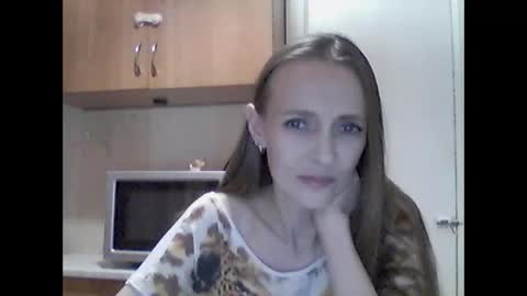 Youur light online show from January 2026 07:06:01 PM