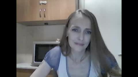 Youur light online show from February 2026 08:45:02 PM