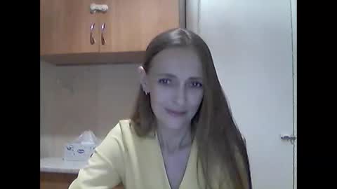 Youur light online show from February 2026 09:16:01 PM