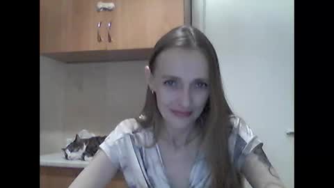 Youur light online show from April 2026 05:28:01 PM