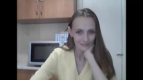 Youur light online show from June 2026 05:51:01 PM