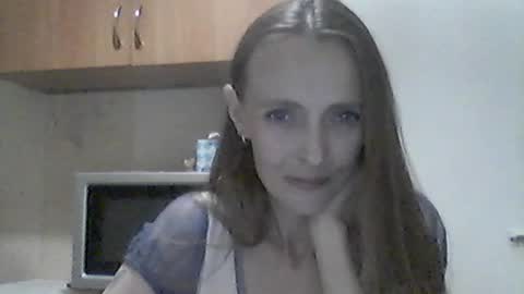 Youur light online show from July 2026 06:21:02 PM