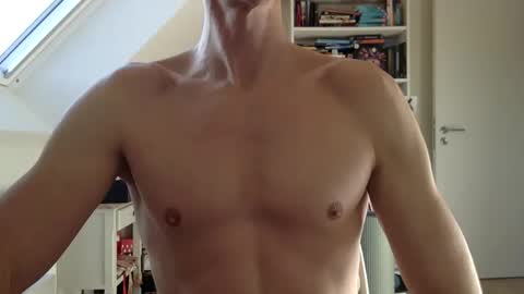 Snapshot of youvegotthis chatting on October 2025 12:17:02 PM youvegotthis online show from October 2025 12:17:02 PM