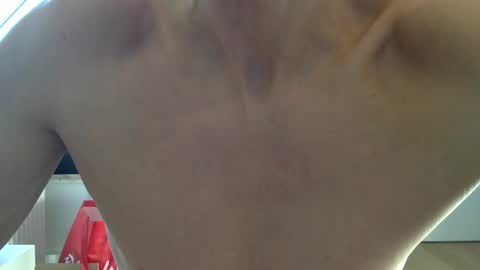 Snapshot of youvegotthis chatting on November 2025 12:49:02 PM youvegotthis online show from November 2025 12:49:02 PM