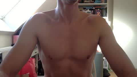 Snapshot of youvegotthis chatting on November 2025 09:07:02 AM youvegotthis online show from November 2025 09:07:02 AM