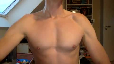 Snapshot of youvegotthis chatting on December 2025 03:39:01 PM youvegotthis online show from December 2025 03:39:01 PM