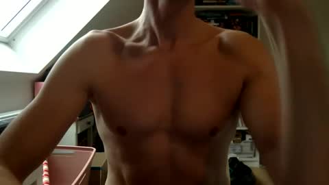 Snapshot of youvegotthis chatting on December 2025 01:17:02 PM youvegotthis online show from December 2025 01:17:02 PM