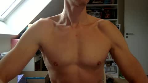 youvegotthis online show from February 2026 03:38:02 PM