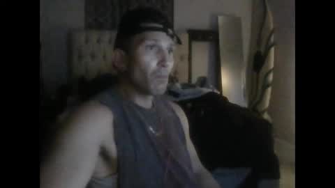 youwakimb11 online show from February 2025 08:39:02 AM