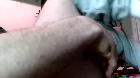 Snapshot of youwanttof chatting on December 2024 02:52:01 PM youwanttof online show from December 2024 02:52:01 PM