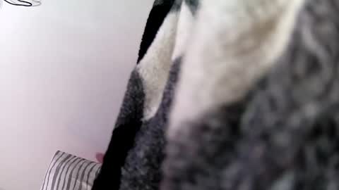 Snapshot of youwanttof chatting on January 2025 11:15:01 AM youwanttof online show from January 2025 11:15:01 AM