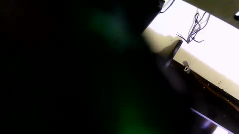 Snapshot of youwanttof chatting on January 2025 10:12:02 AM youwanttof online show from January 2025 10:12:02 AM