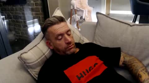 You want us 69 online show from January 2025 05:22:02 AM