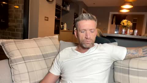 You want us 69 online show from January 2025 05:41:02 AM