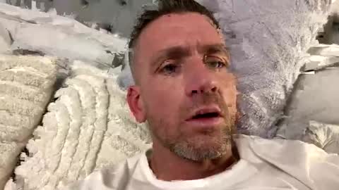 You want us 69 online show from February 2025 11:32:01 AM