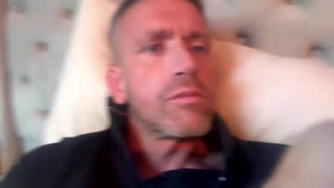 You want us 69 online show from September 2025 05:57:02 PM