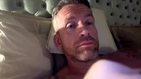 You want us 69 online show from October 2025 05:45:02 PM