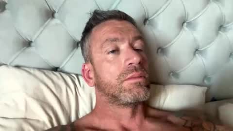 You want us 69 online show from October 2025 08:22:02 AM